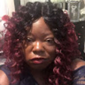 Meet your Posher, Ms.